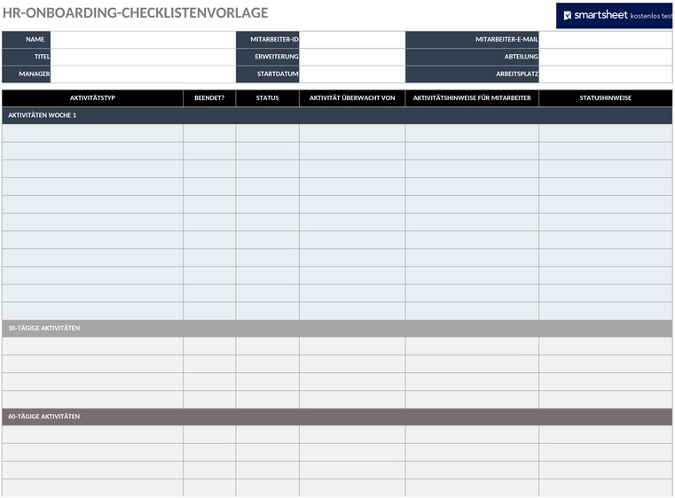ic-hr-onboarding-checkliste.png
