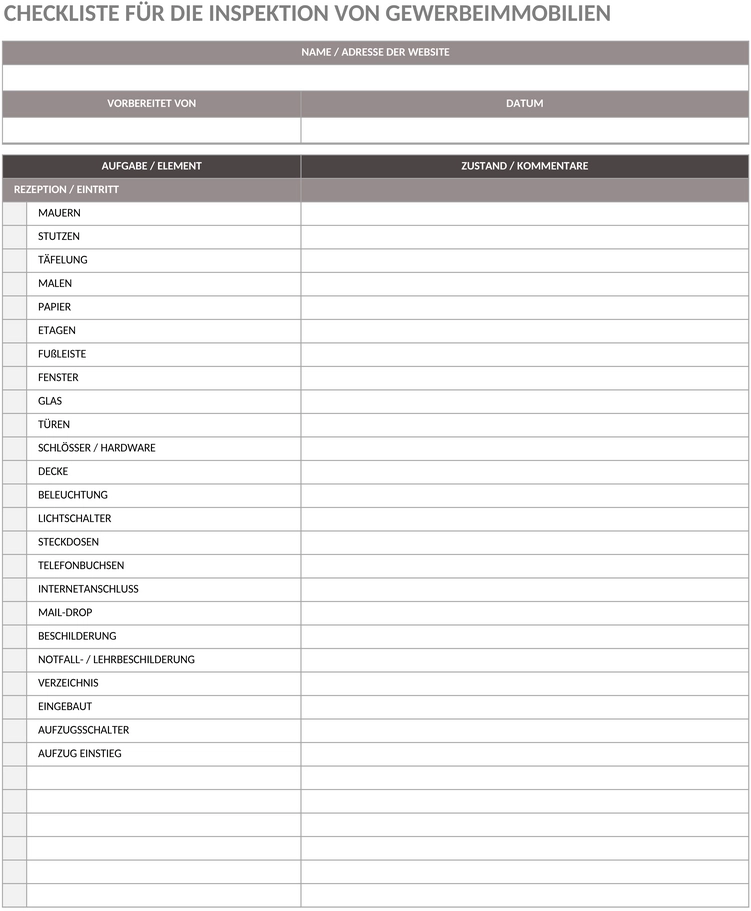 ic-immobilienverwaltung-gewerbeimmobilien-inspektionscheckliste.png