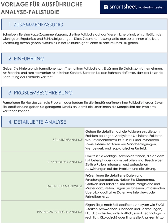 ic-in-depth-analyse-fallstudien-vorlage-50102.png
