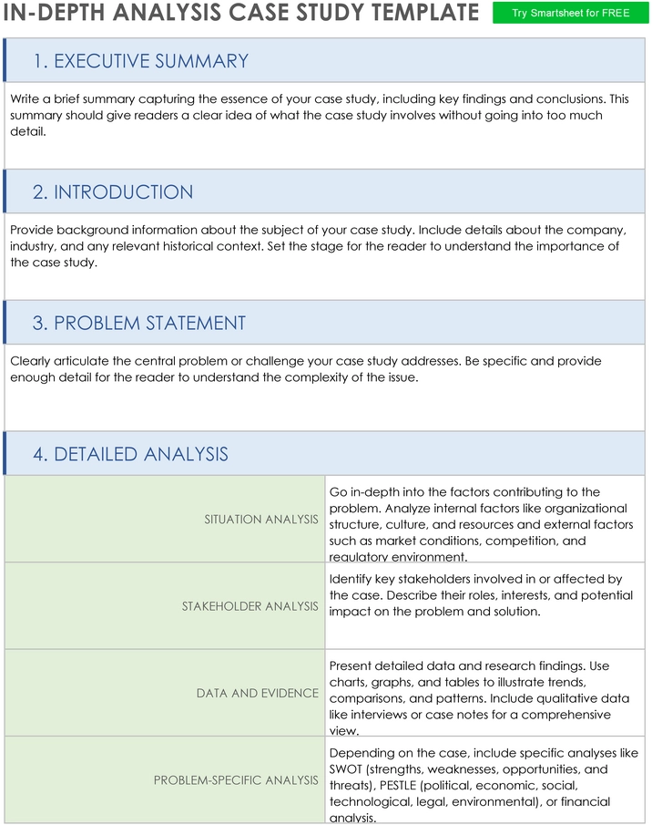 ic-in-depth-analysis-fallstudie-template_pdf.png