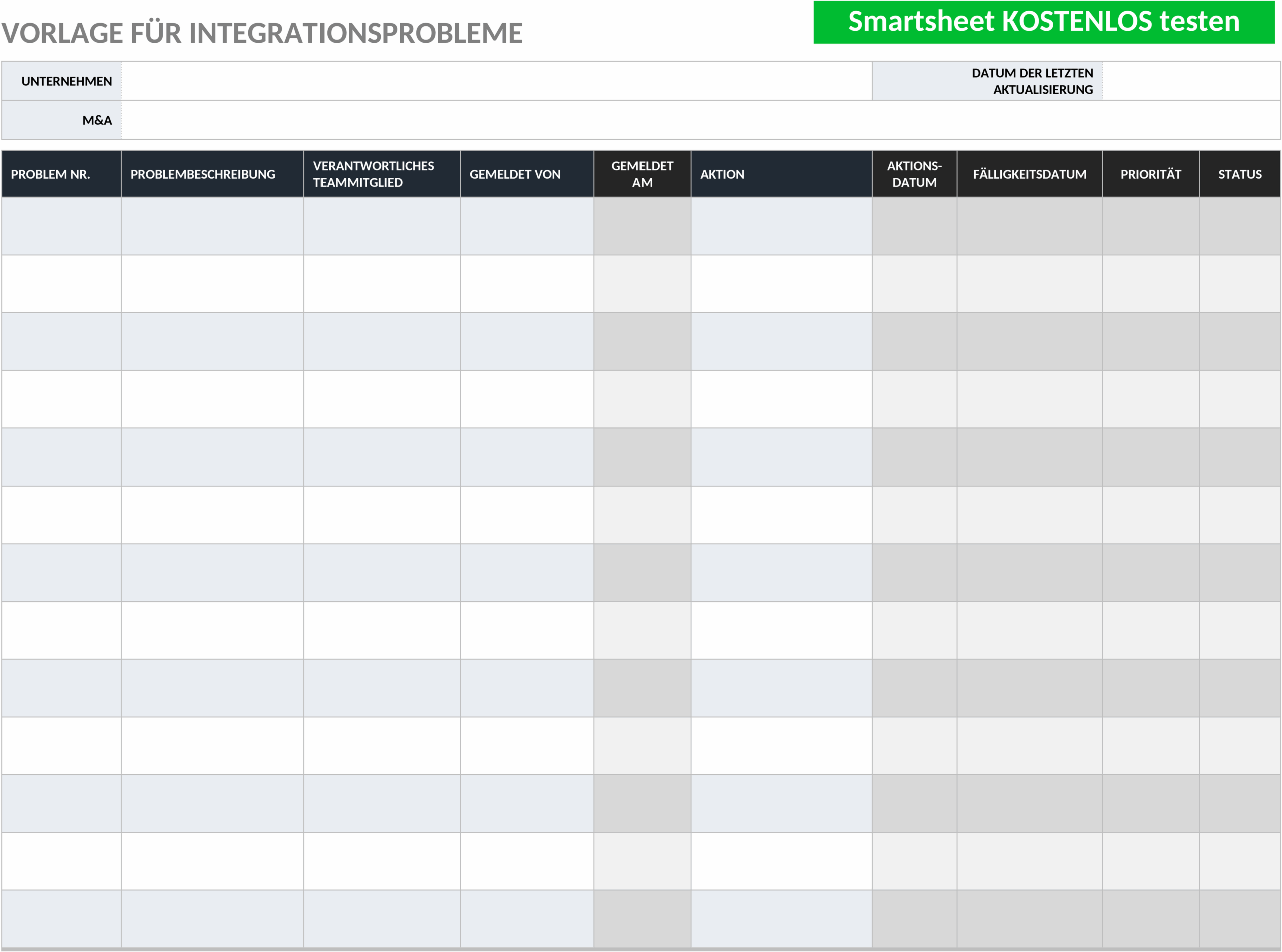 ic-integration-probleme-vorlage-word.png