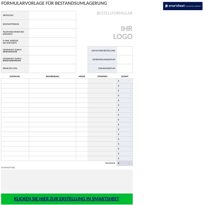 ic-inventar-transfer-formular-11311_de.png