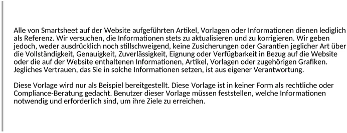 ic-iso-27001-musterformular.png