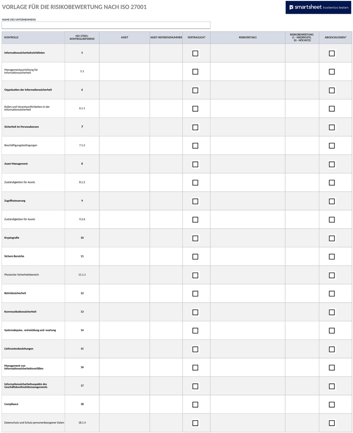 ic-iso-27001-risikoanalyse.png