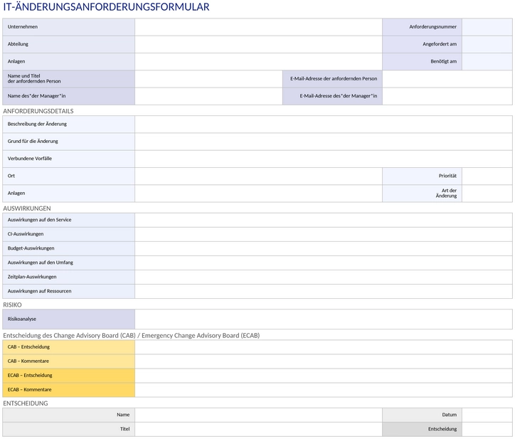 ic-it-aenderungsantragsformular-vorlage-50098_de.png