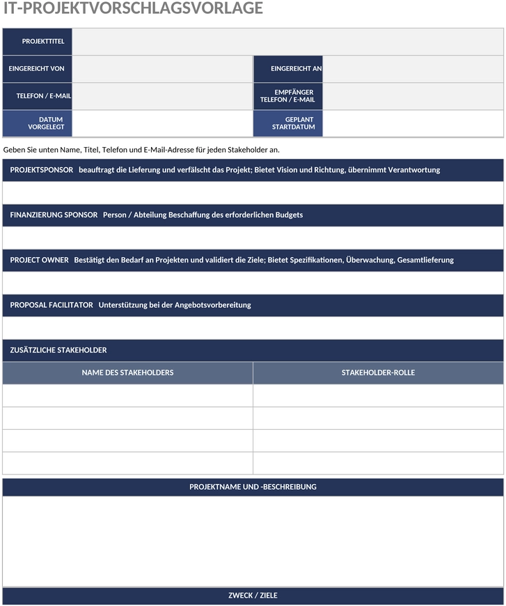 ic-it-projektvorschlag-template.png
