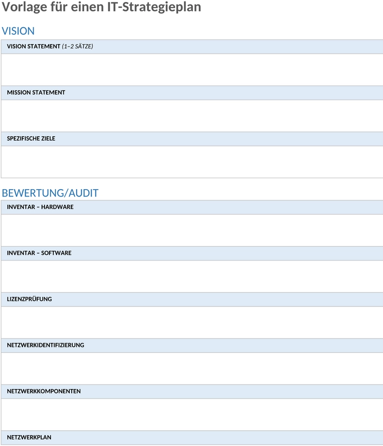 ic-it-strategieplan-vorlage-49545.png