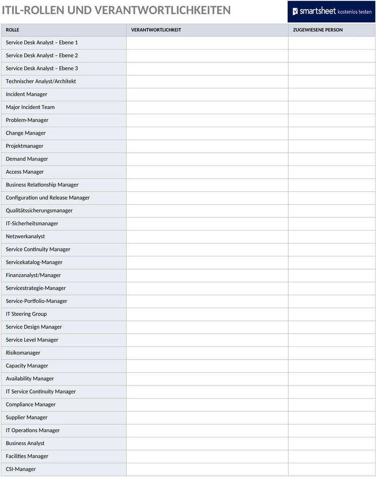 ic-itil-rollen-und-verantwortlichkeiten-template-10615_de.png