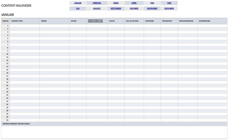 ic-jahres-content-planung-10874.png