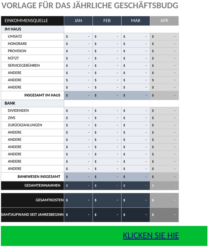 ic-jahresbudget-unternehmen-49188.png