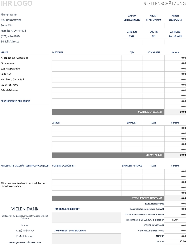 ic-job-arbeitsaufwand-schaetzung-template-49042_de.png