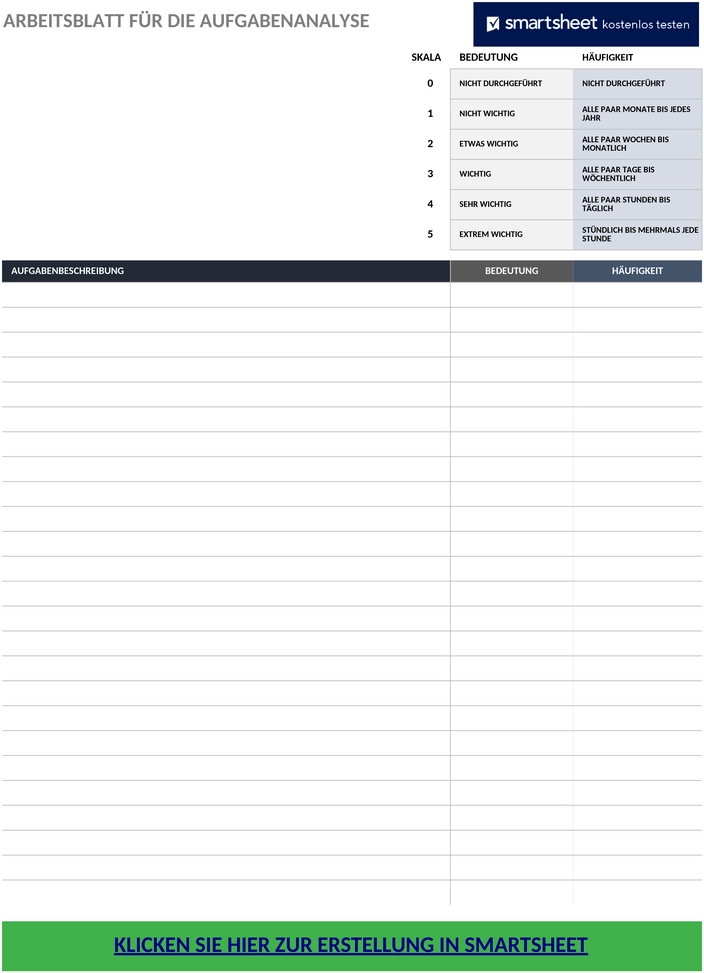 ic-job-task-analyse-worksheet-template-9277_de.png