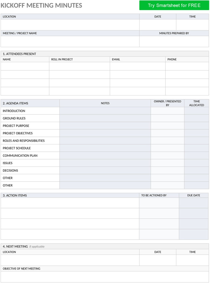 ic-kickoff-meeting-protokoll-template.png