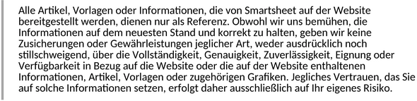 ic-klassen-stundenplan-49020.png