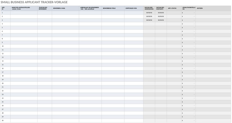 ic-kleinunternehmen-bewerber-tracker-vorlage-49172-de.png