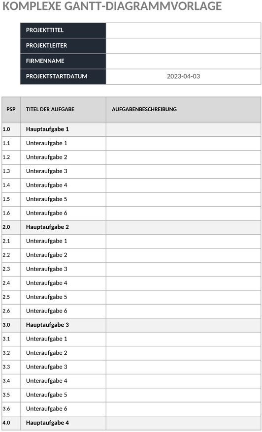 ic-komplexes-gantt-diagramm-47057.png