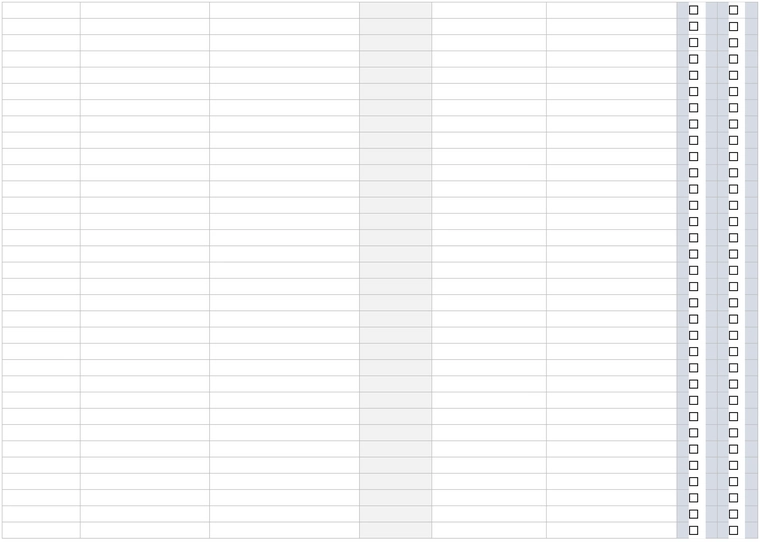 ic-komponenten-liste.png