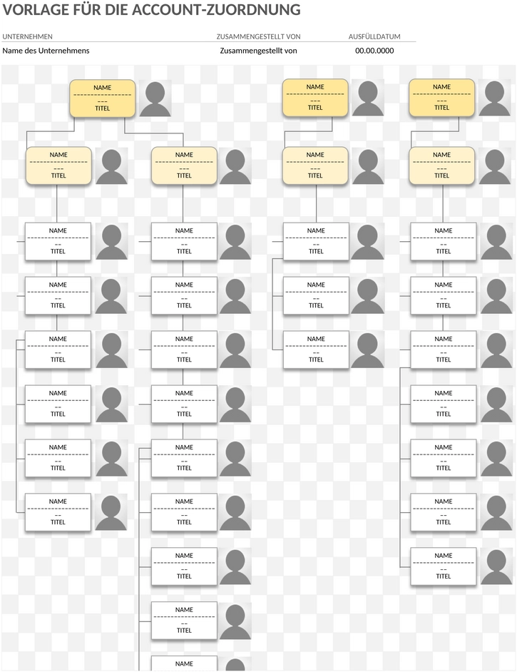 ic-konto-mapping-50064-beispiel.png