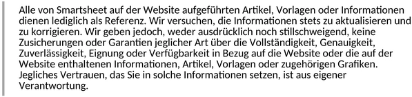 ic-kontoabstimmung-template-50064.png