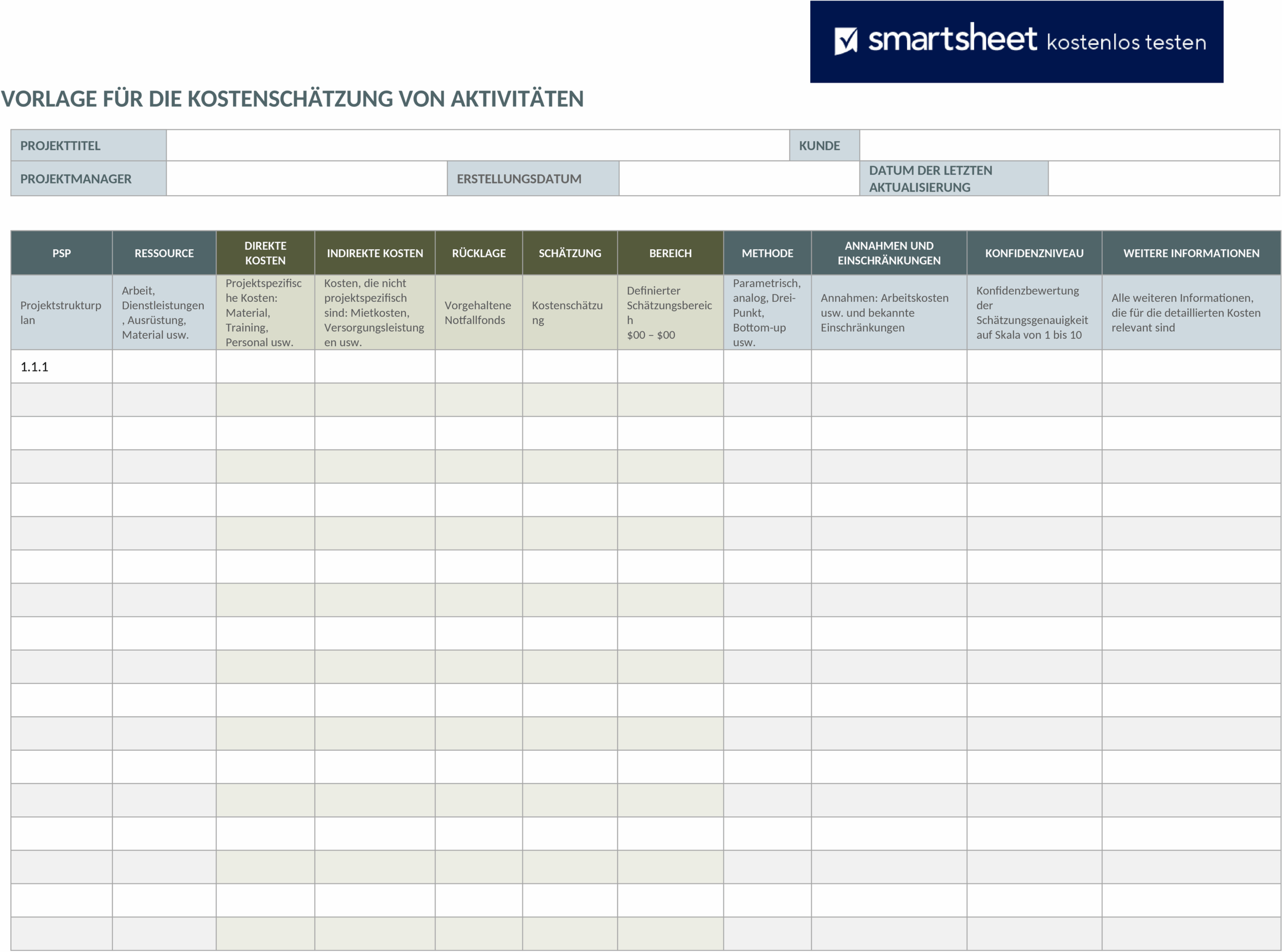 ic-kostenabschaetzung-aktivitaet-49733-word-de.png