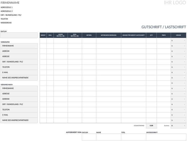 ic-kreditoren-debitoren-memo-49192.png