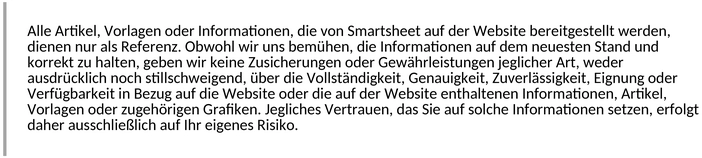 ic-kritischer-pfad-diagramm-49230.png