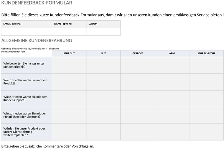 ic-kundenfeedback-formular-49038_de.png