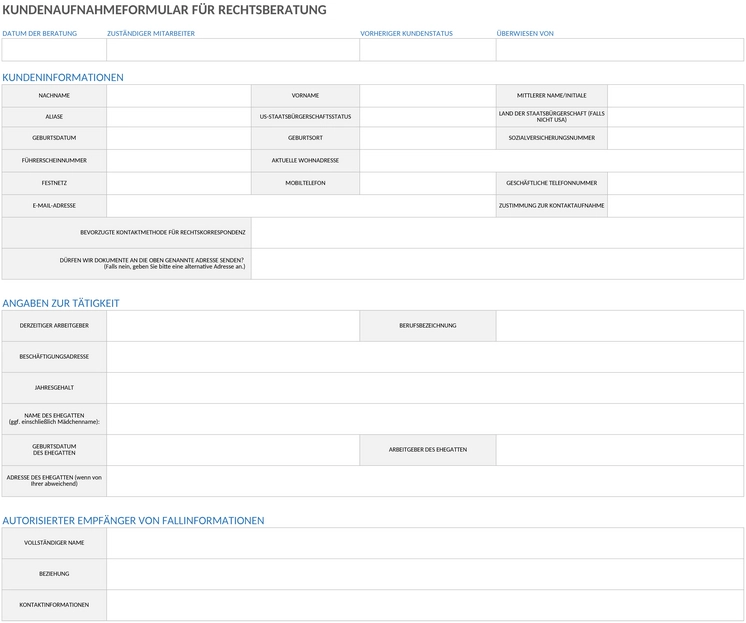 ic-legal-kundenaufnahme-formular-10851.png