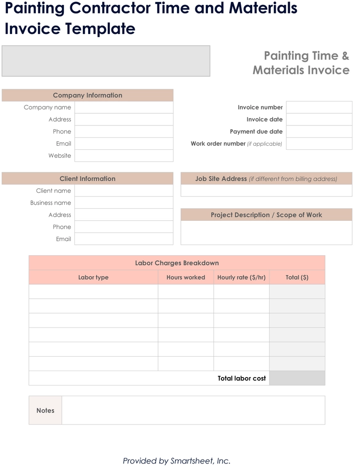 ic-malerunternehmen-zeit-und-material-rechnungsvorlage-12350_pdf.png