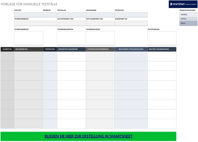 ic-manual-testing-testfall-vorlage-10604_de.png