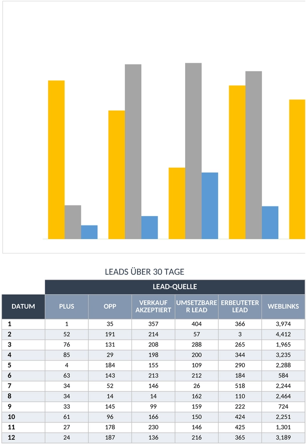 ic-marketing-crm-dashboard-template.png