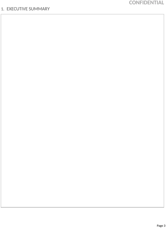 ic-marketing-plan-8609_word.png