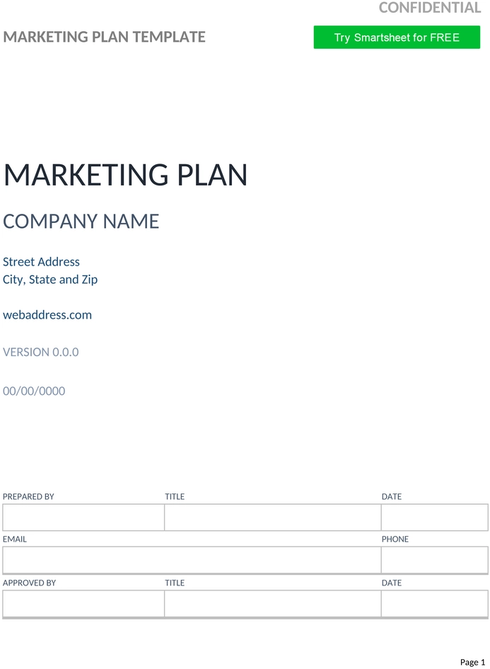 ic-marketing-plan-excel-10866.png