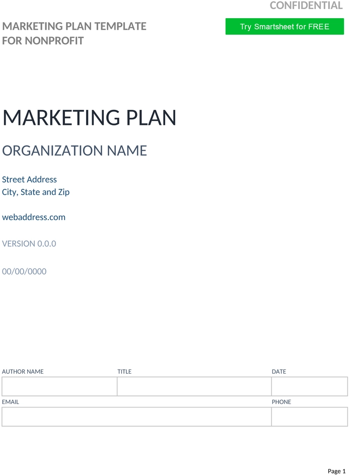 ic-marketing-plan-fuer-nonprofit-organisationen.png