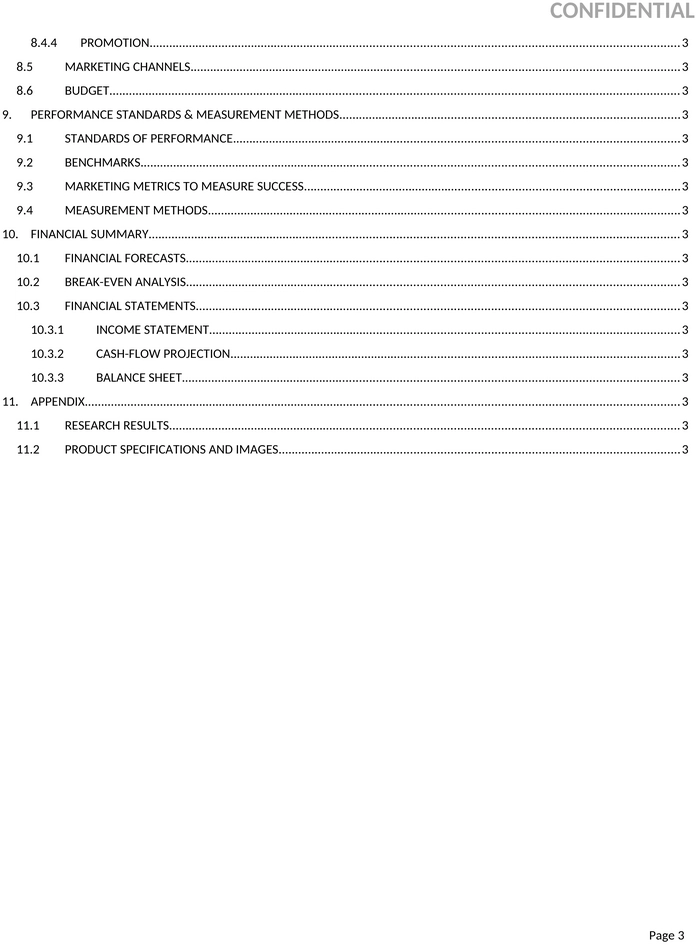 ic-marketing-plan-fuer-startups-8609-word.png