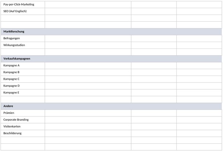 ic-marketing-plan-vorlage-49046_de.png