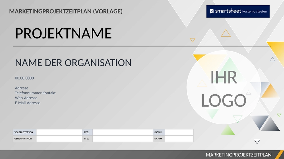 ic-marketing-projekt-zeitleiste-50195-powerpoint-de.png