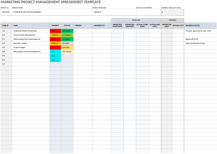 ic-marketing-projektmanagement-vorlage-11025.png