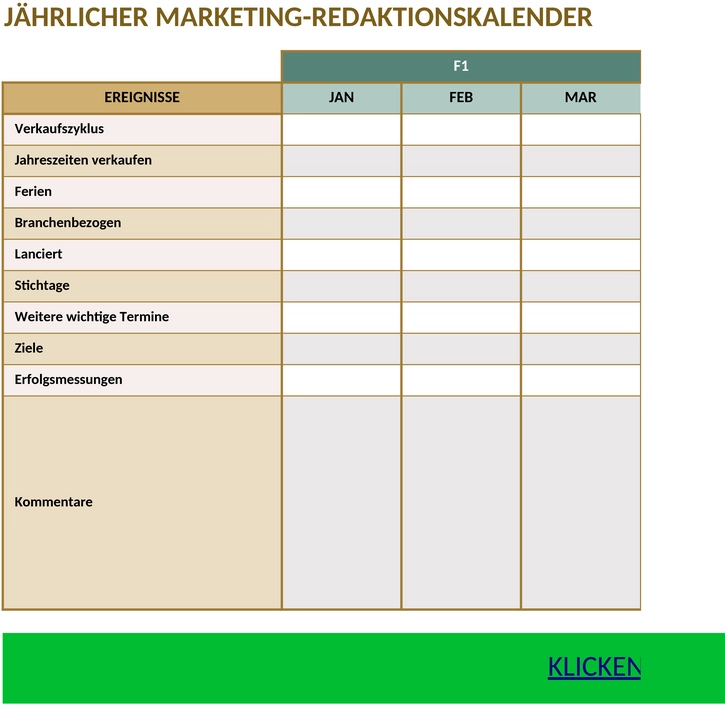ic-marketing-redaktionskalender.png