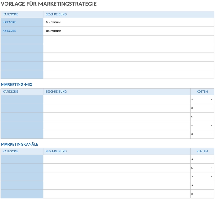 ic-marketing-strategie-beispiel-49545.png