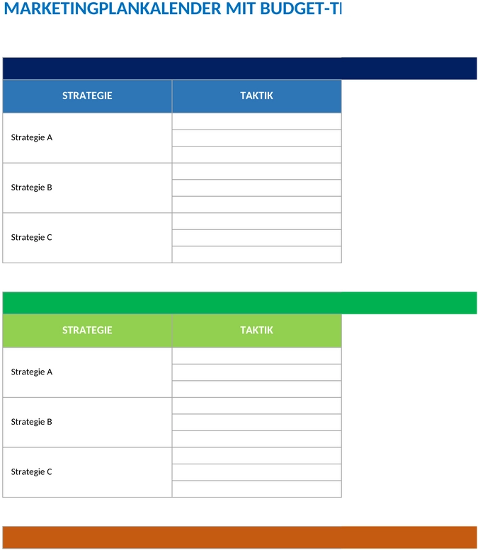 ic-marketingplan-kalender-mit-budget-tracker.png