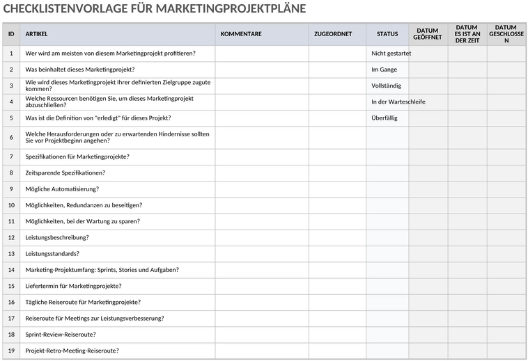 ic-marketingprojekt-plan-checkliste-49318_de.png
