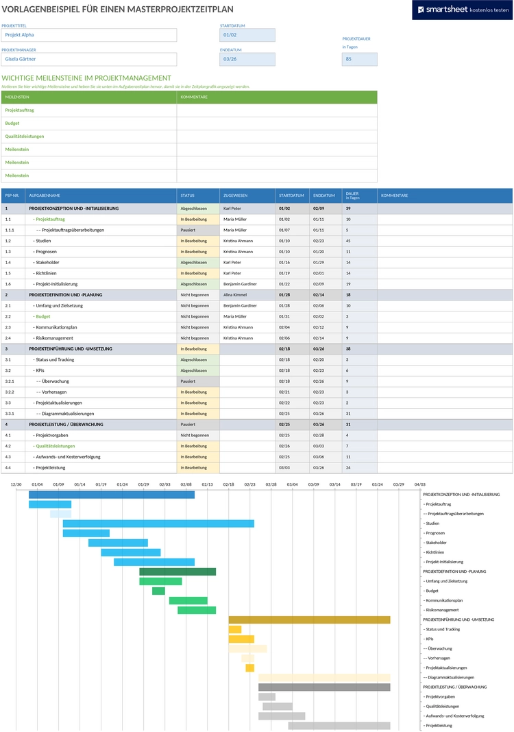 ic-master-projektzeitplan-beispiel-49977.png