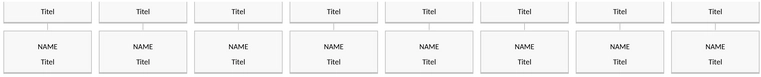 ic-matrix-projekt-teams-organisations-chart-49511.png
