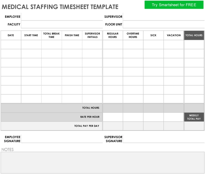 ic-medical-staffing-zeiterfassungsbogen.png