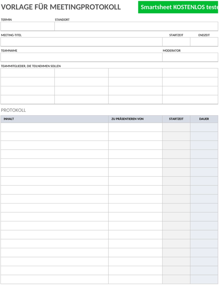 ic-meeting-minutes-planung-49711.png