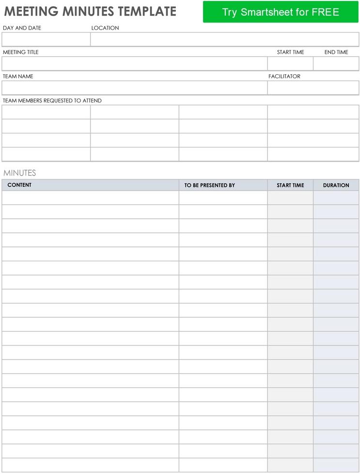 ic-meeting-protokoll-11138-pdf.png