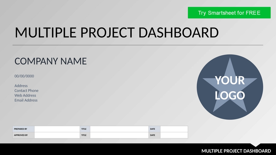 ic-mehrfachprojekt-dashboard.png