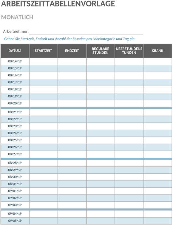 ic-monatliche-arbeitszeittabelle-49066_de.png