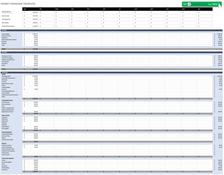 ic-money-manager-budgetvorlage.png